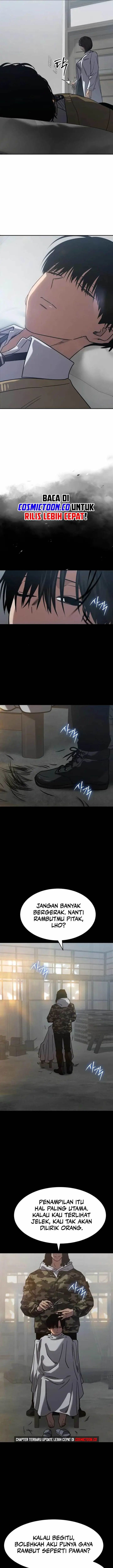image-komik-juvenile-law-chapter-27-4/34