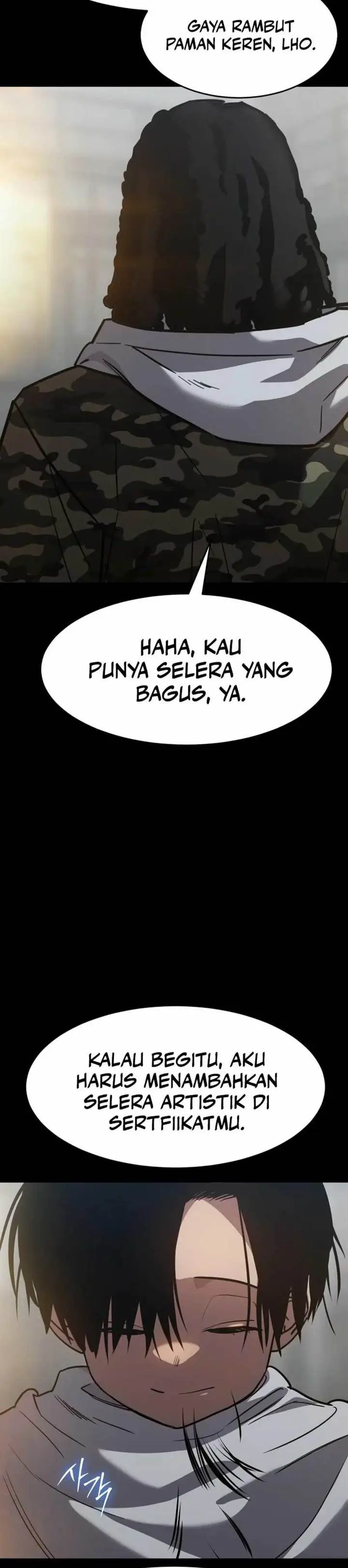 image-komik-juvenile-law-chapter-27-5/34