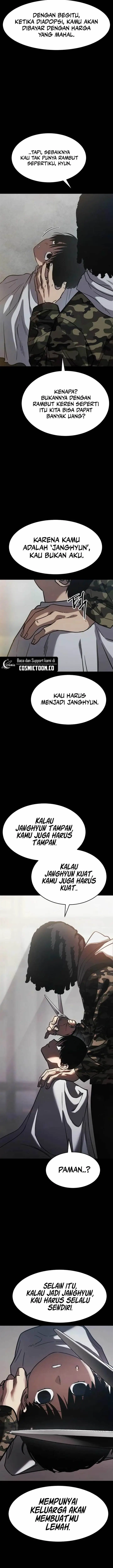 image-komik-juvenile-law-chapter-27-6/34