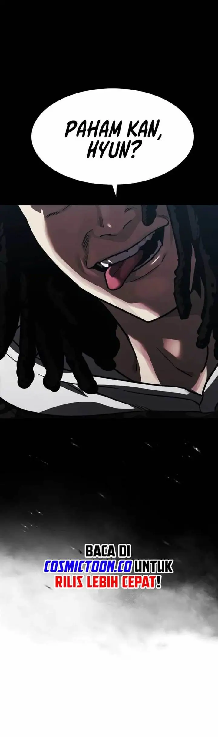 image-komik-juvenile-law-chapter-27-7/34