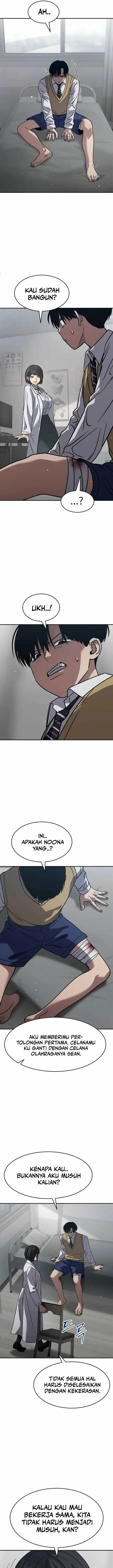 image-komik-juvenile-law-chapter-27-8/34