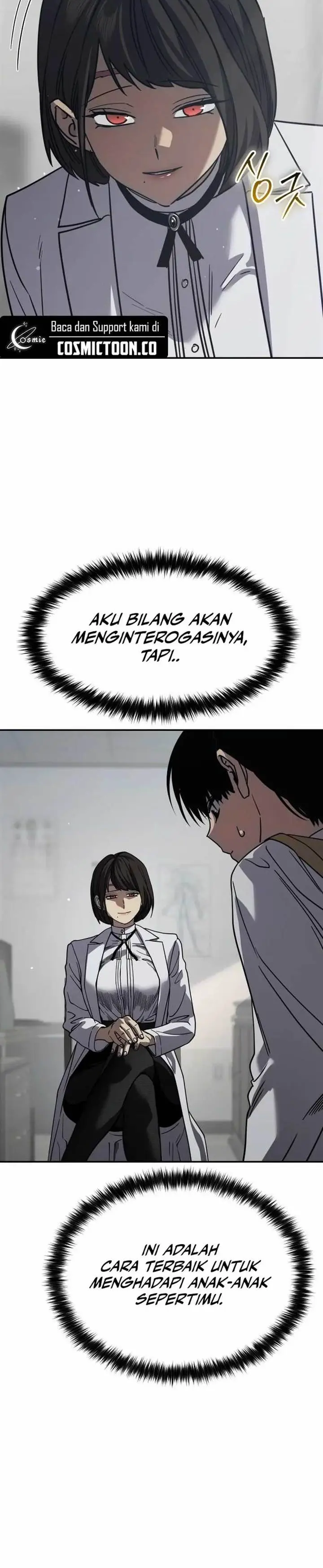 image-komik-juvenile-law-chapter-27-9/34