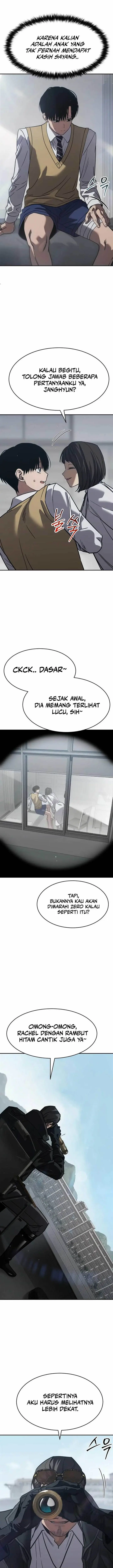 image-komik-juvenile-law-chapter-27-10/34