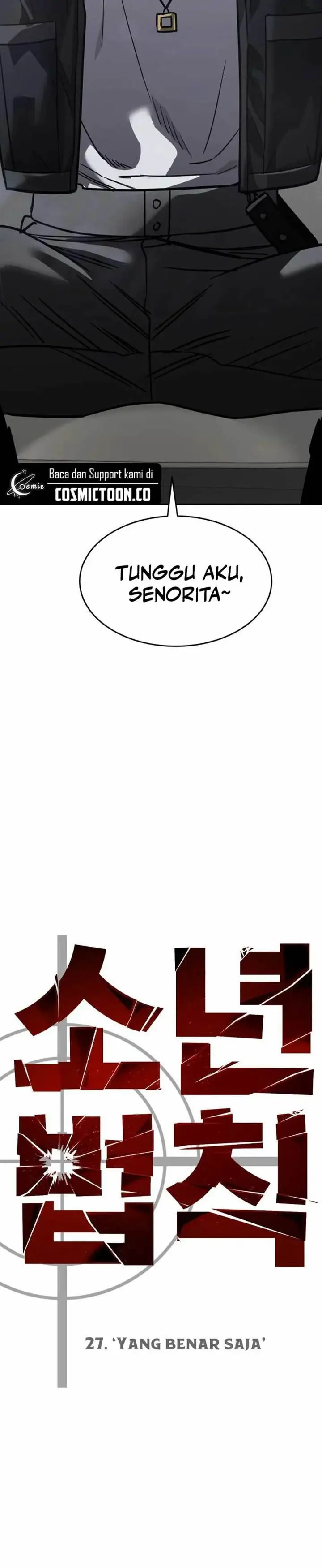 image-komik-juvenile-law-chapter-27-11/34