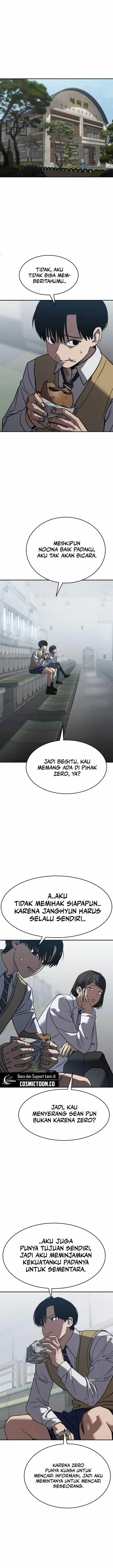 image-komik-juvenile-law-chapter-27-12/34