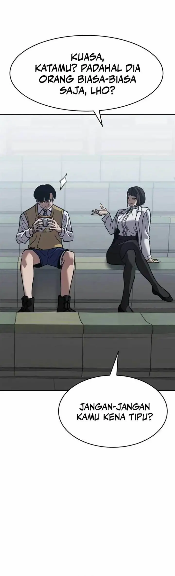 image-komik-juvenile-law-chapter-27-13/34