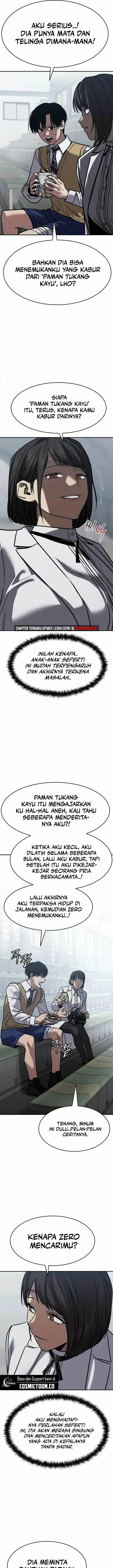 image-komik-juvenile-law-chapter-27-14/34