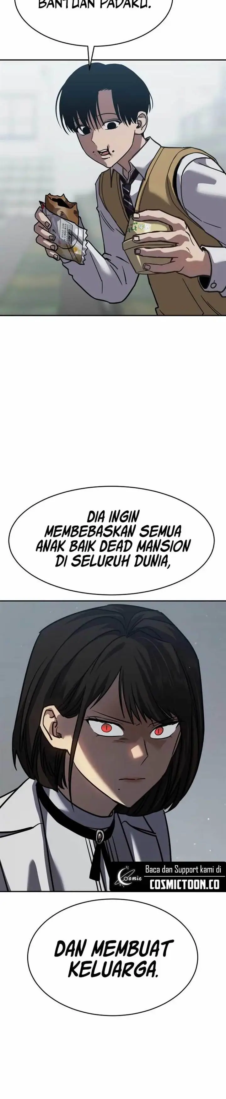 image-komik-juvenile-law-chapter-27-15/34