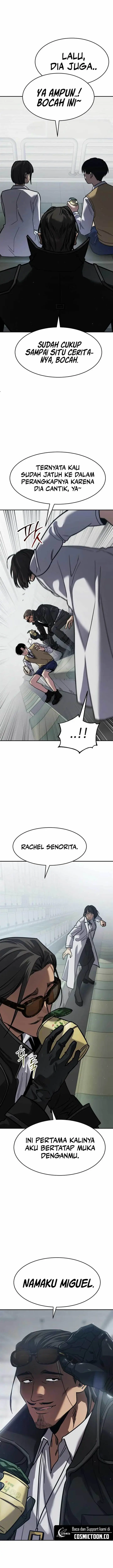 image-komik-juvenile-law-chapter-27-16/34