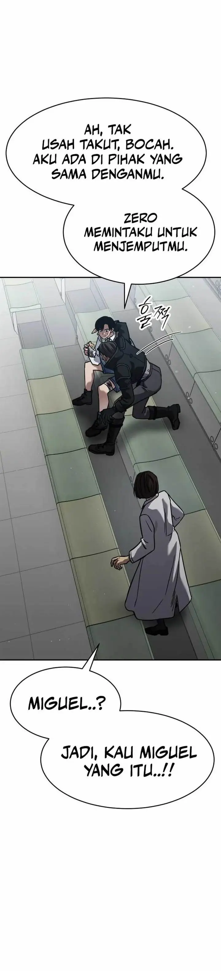 image-komik-juvenile-law-chapter-27-17/34