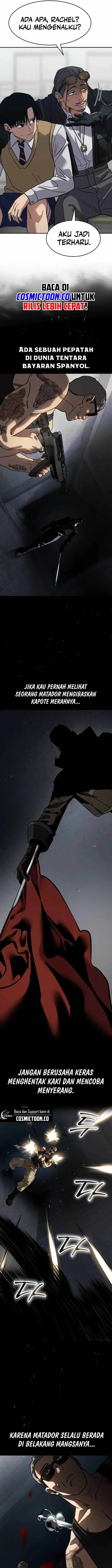 image-komik-juvenile-law-chapter-27-18/34