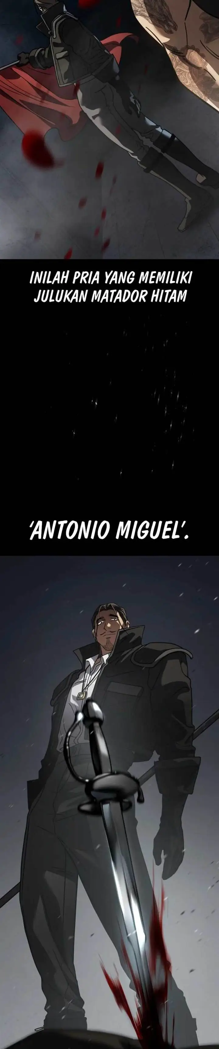 image-komik-juvenile-law-chapter-27-19/34