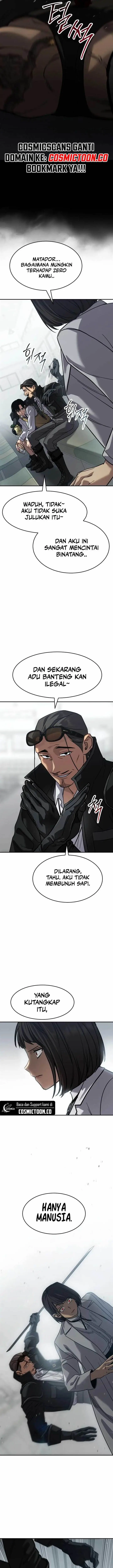 image-komik-juvenile-law-chapter-27-20/34