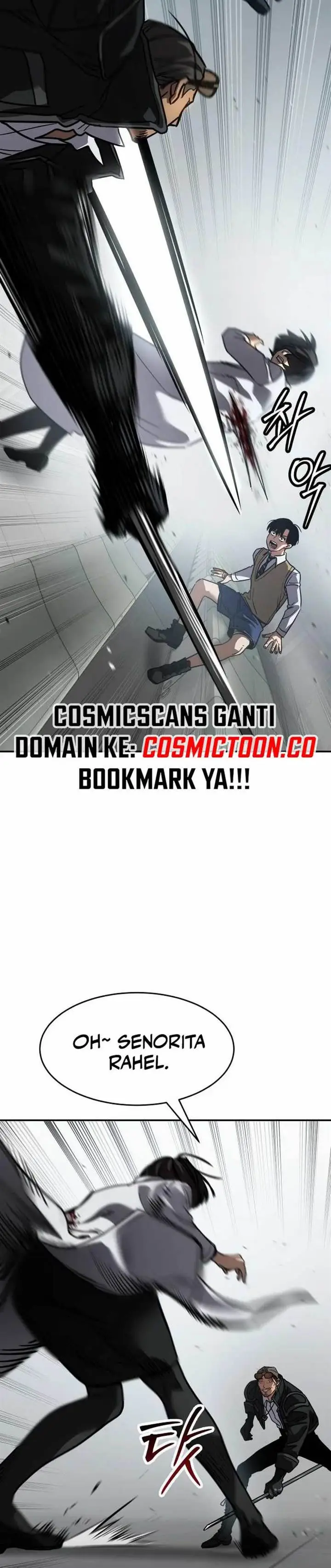 image-komik-juvenile-law-chapter-27-21/34