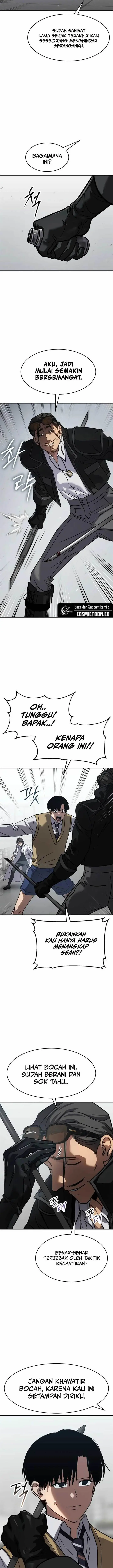 image-komik-juvenile-law-chapter-27-22/34