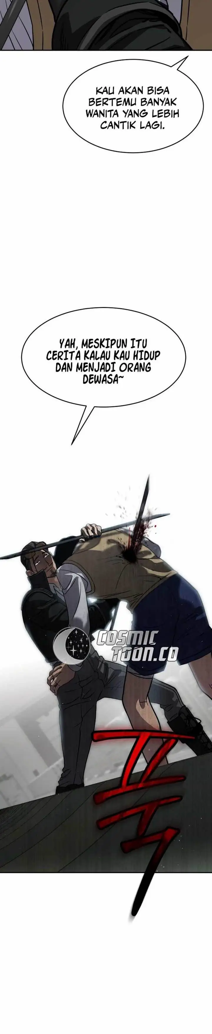 image-komik-juvenile-law-chapter-27-23/34