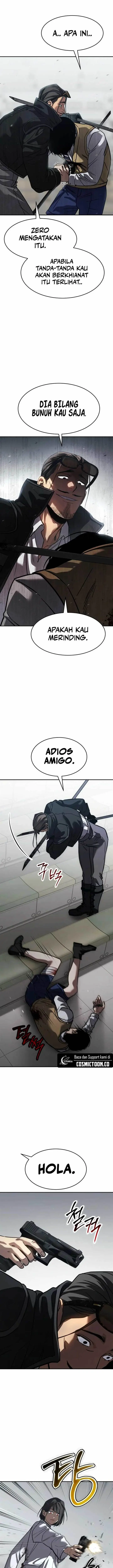 image-komik-juvenile-law-chapter-27-24/34