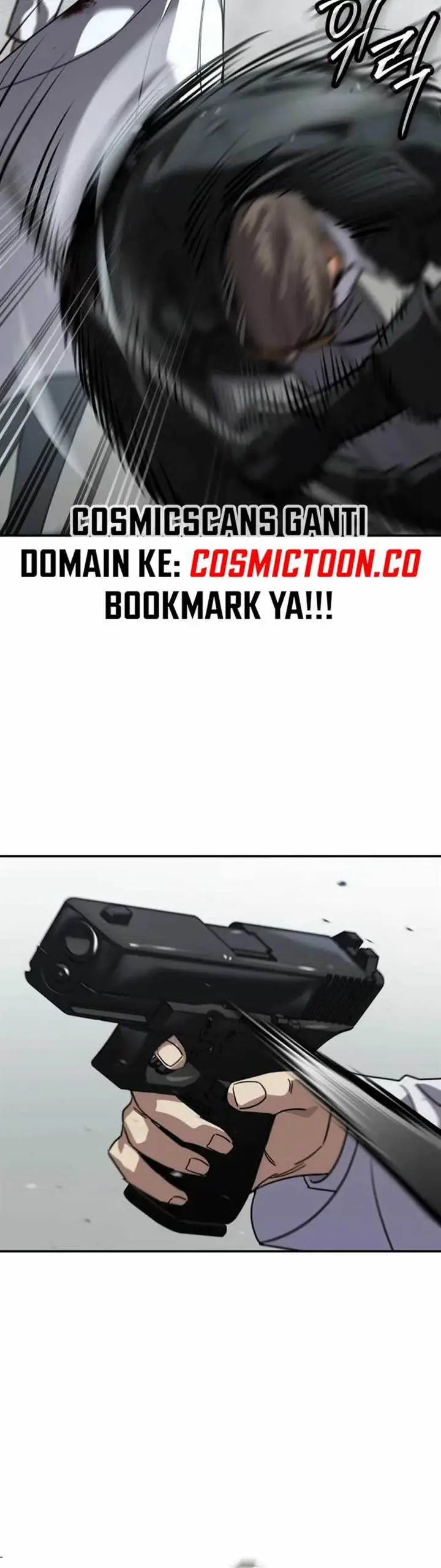 image-komik-juvenile-law-chapter-27-25/34