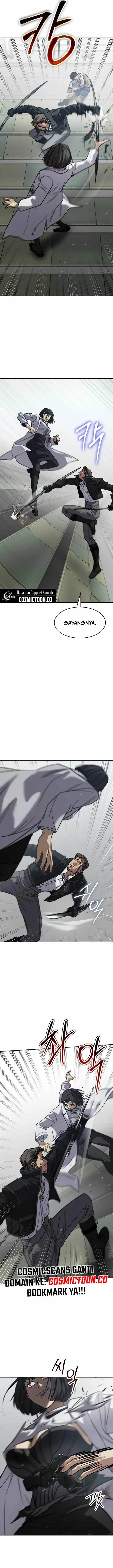 image-komik-juvenile-law-chapter-27-26/34