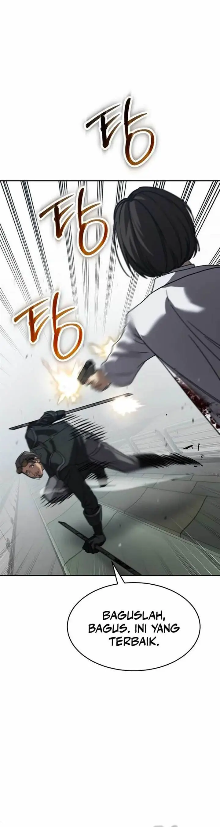 image-komik-juvenile-law-chapter-27-27/34