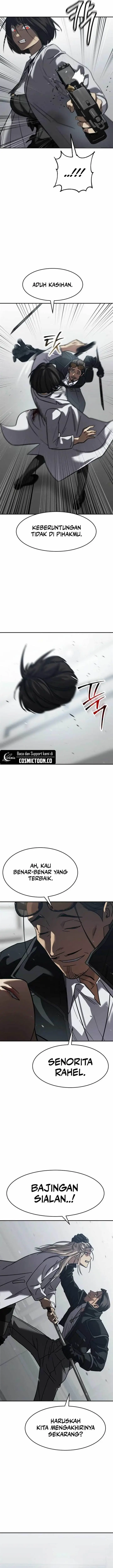 image-komik-juvenile-law-chapter-27-28/34