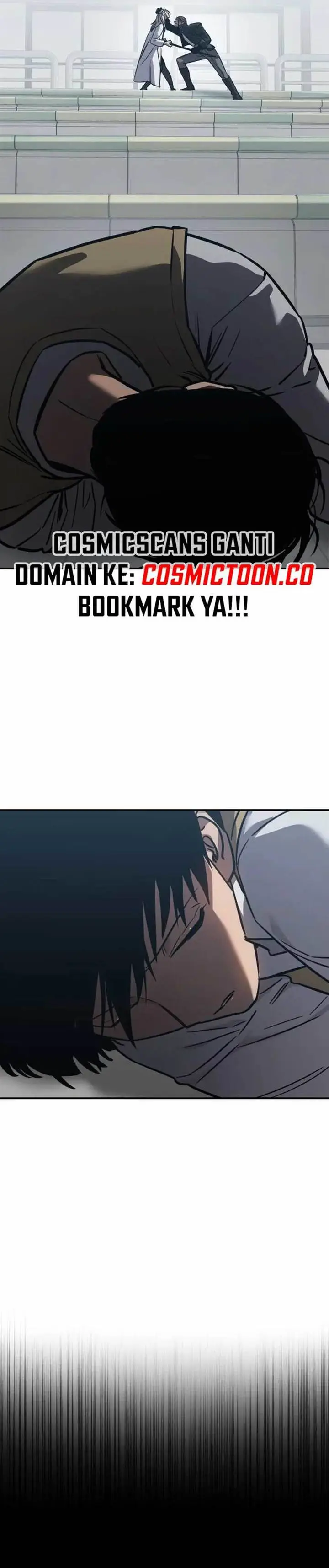 image-komik-juvenile-law-chapter-27-29/34