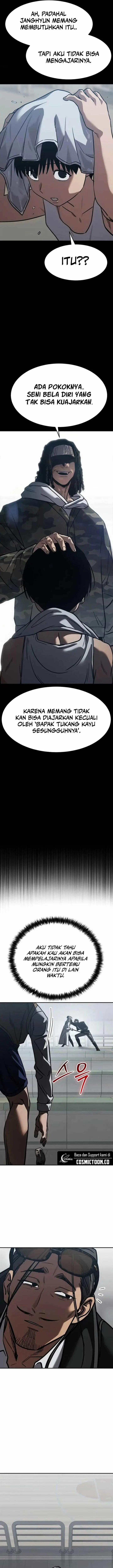 image-komik-juvenile-law-chapter-27-30/34