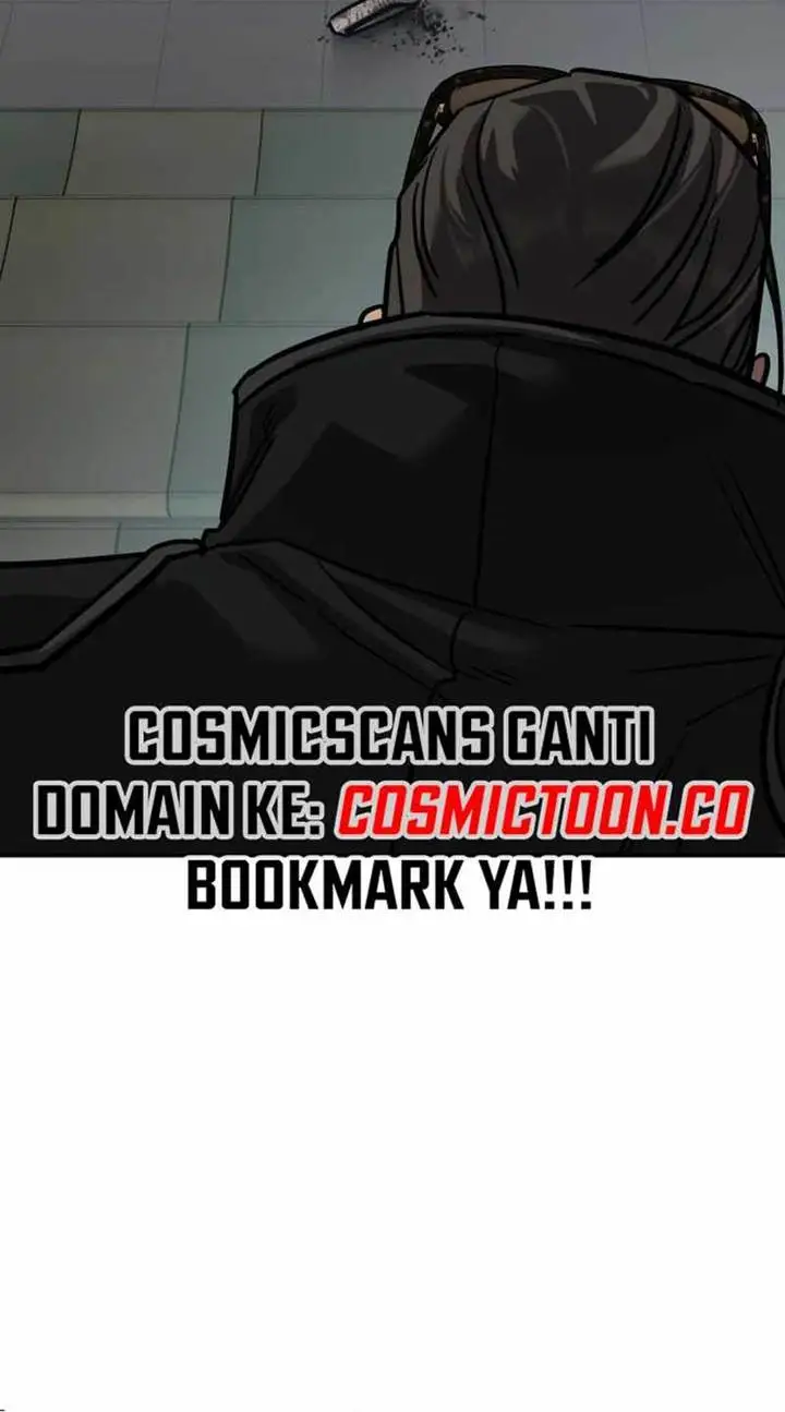 image-komik-juvenile-law-chapter-27-31/34