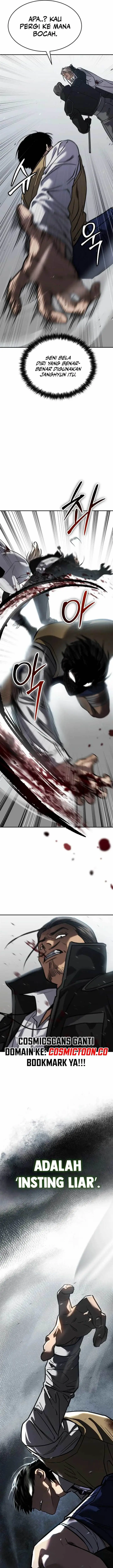 image-komik-juvenile-law-chapter-27-32/34