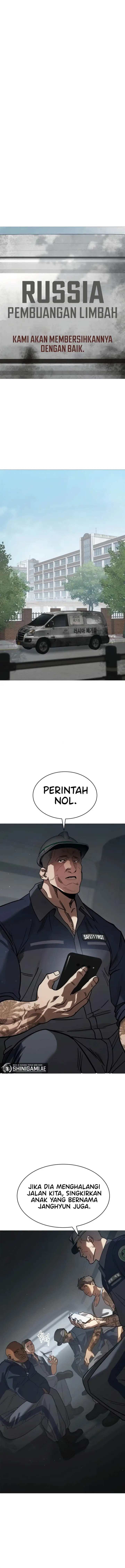 image-komik-juvenile-law-chapter-28-0/22