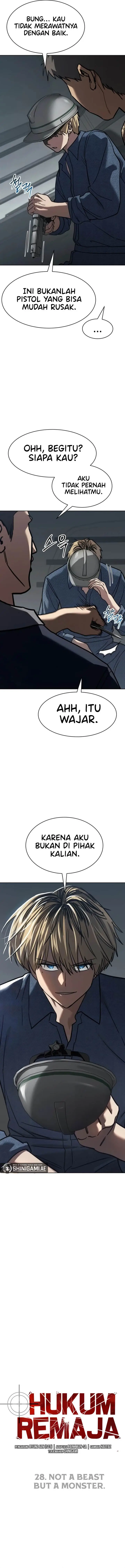 image-komik-juvenile-law-chapter-28-2/22