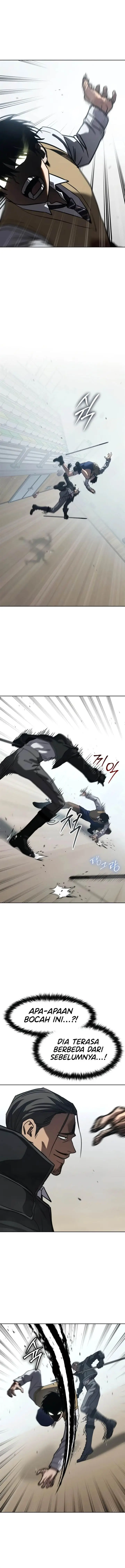 image-komik-juvenile-law-chapter-28-3/22