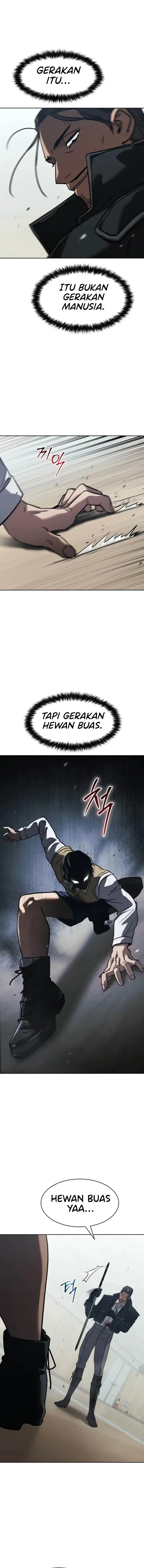 image-komik-juvenile-law-chapter-28-4/22