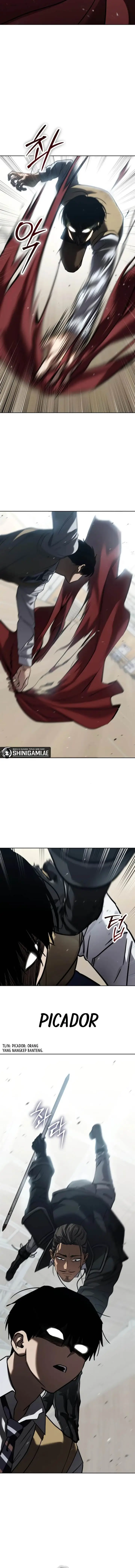 image-komik-juvenile-law-chapter-28-7/22