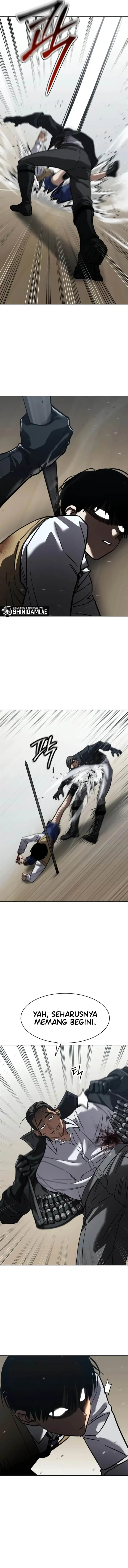 image-komik-juvenile-law-chapter-28-8/22