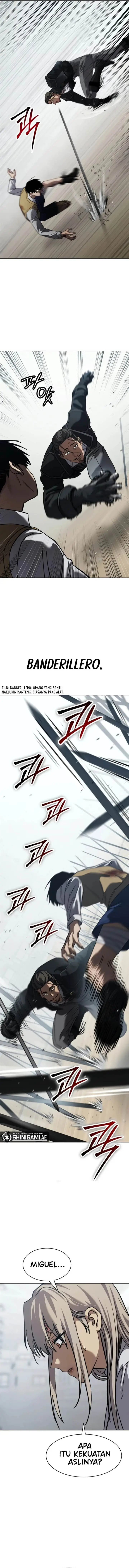image-komik-juvenile-law-chapter-28-9/22