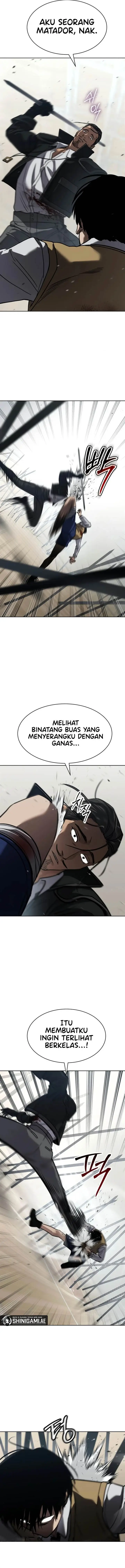image-komik-juvenile-law-chapter-28-10/22