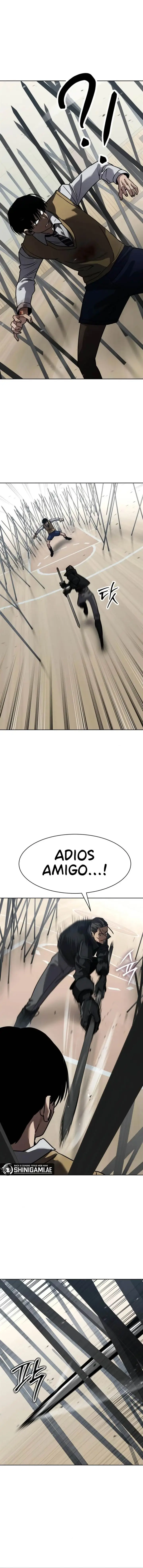 image-komik-juvenile-law-chapter-28-11/22