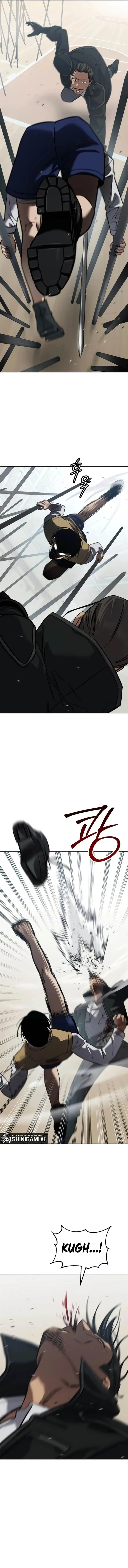 image-komik-juvenile-law-chapter-28-12/22