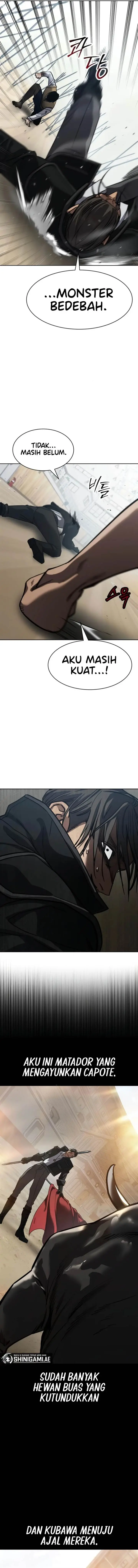 image-komik-juvenile-law-chapter-28-13/22