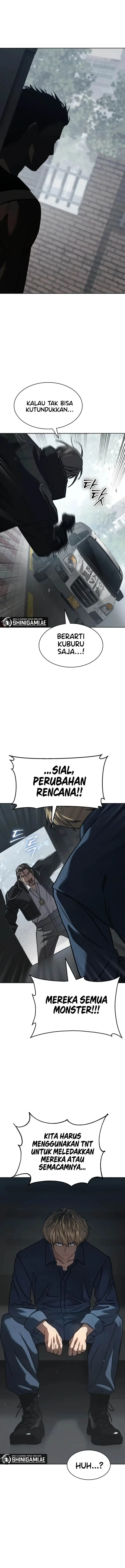 image-komik-juvenile-law-chapter-28-16/22