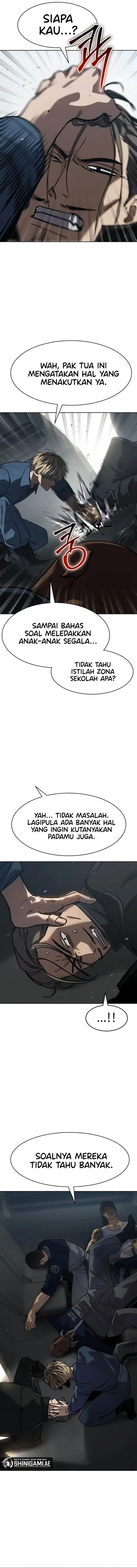 image-komik-juvenile-law-chapter-28-17/22