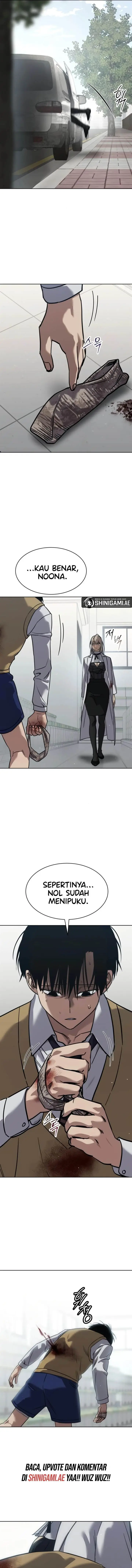 image-komik-juvenile-law-chapter-28-18/22