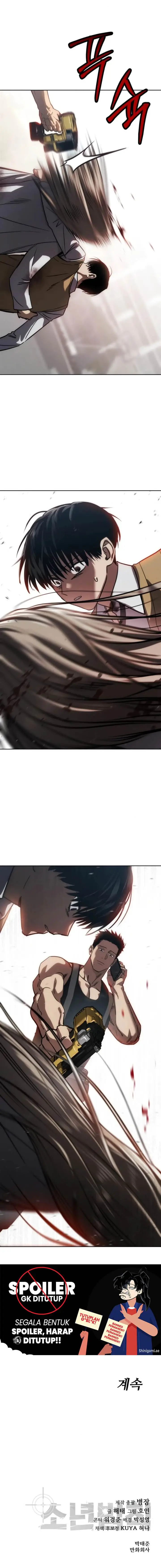 image-komik-juvenile-law-chapter-28-21/22