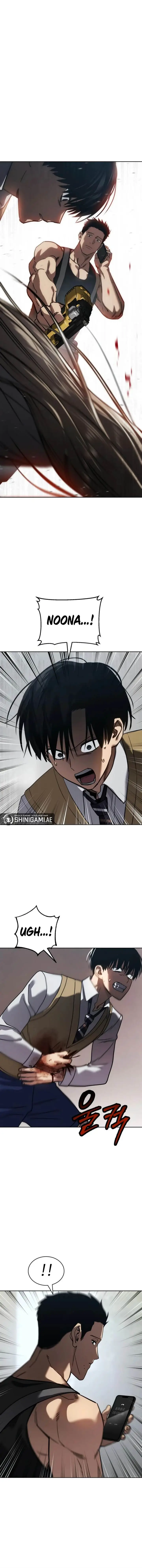 image-komik-juvenile-law-chapter-29-0/26