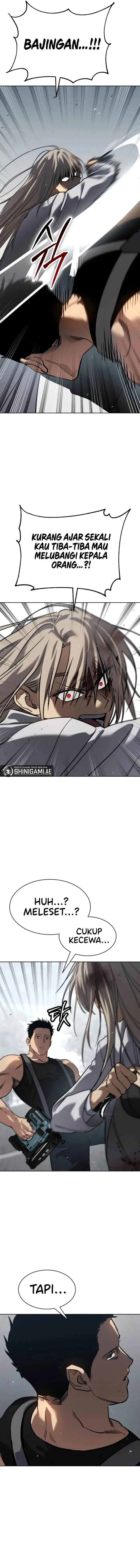 image-komik-juvenile-law-chapter-29-1/26