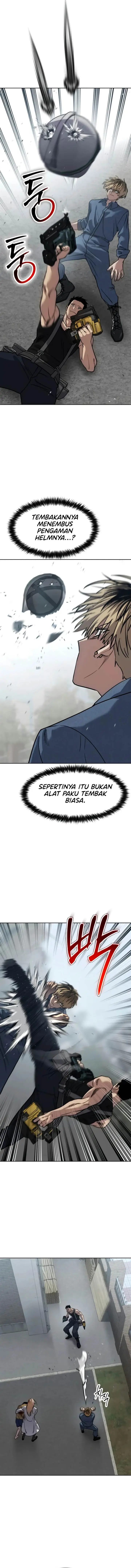 image-komik-juvenile-law-chapter-29-3/26