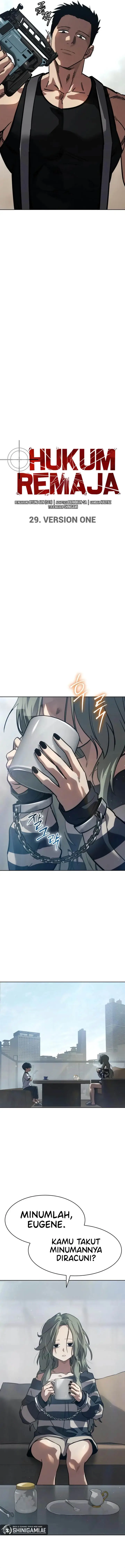 image-komik-juvenile-law-chapter-29-5/26