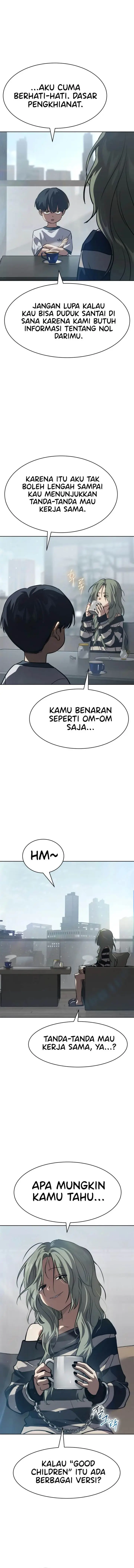 image-komik-juvenile-law-chapter-29-6/26