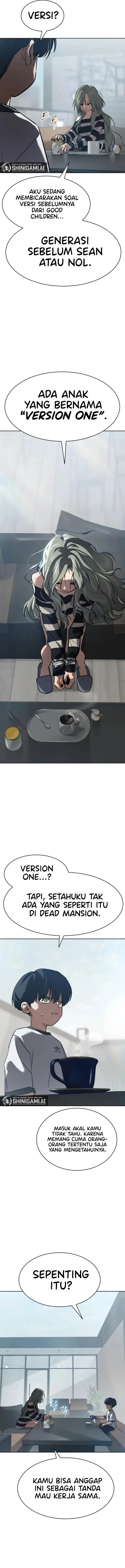 image-komik-juvenile-law-chapter-29-7/26